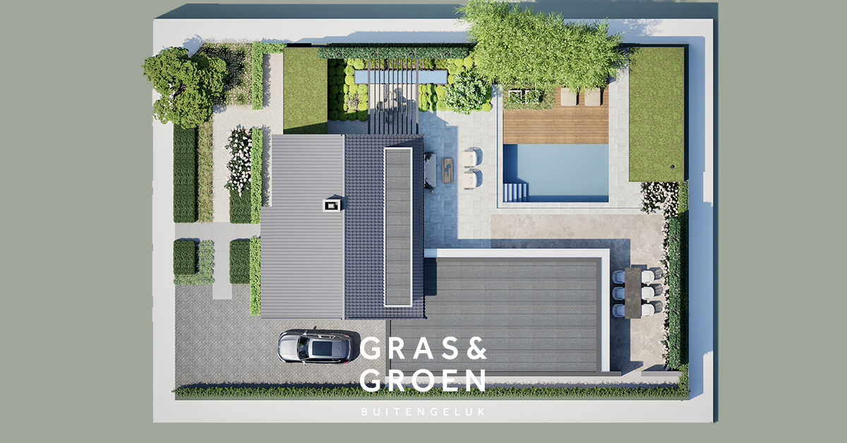 Foto: 547221430 1322689959868256 1631970947529405735 n