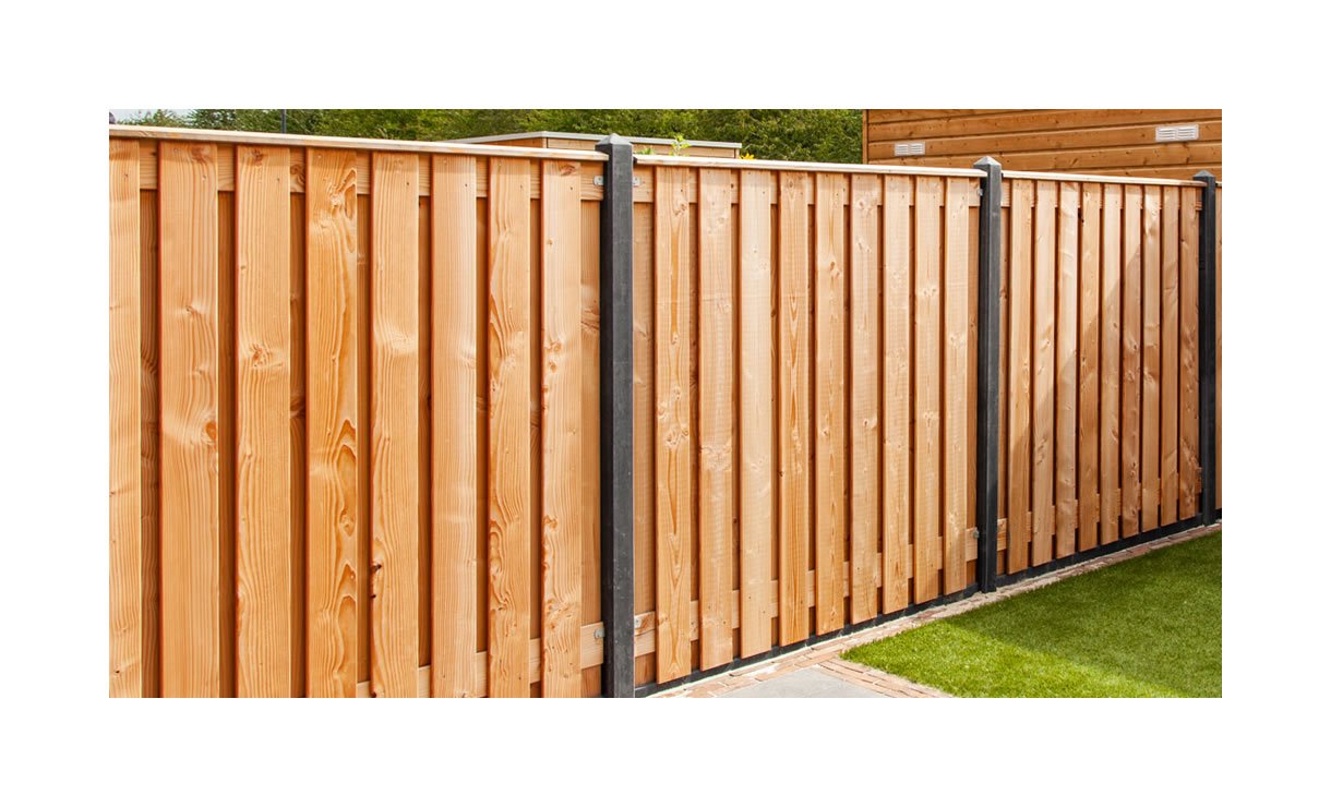 Foto: 92 21 planks douglas antraciet 1170x700 1