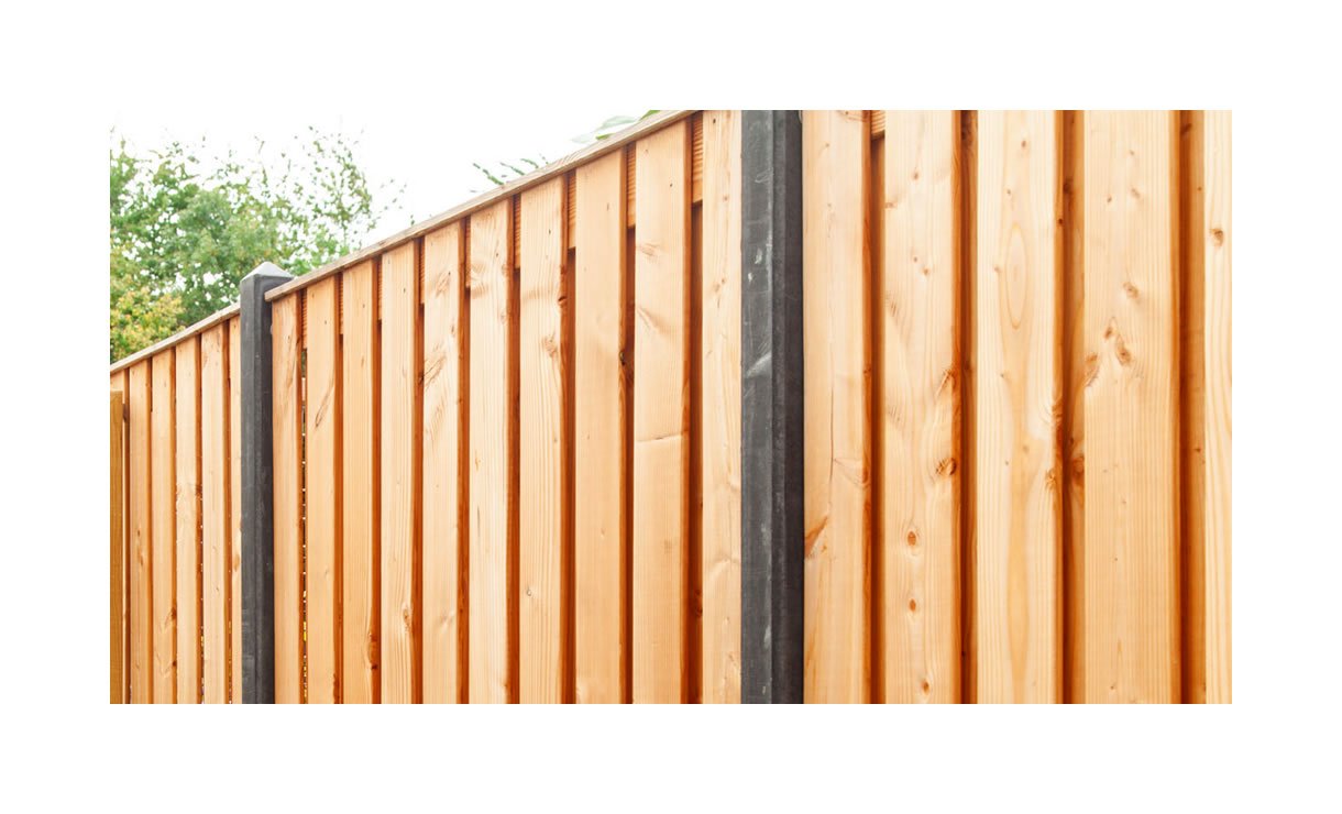 Foto: 93 21 planks douglas antraciet 1170x700 2