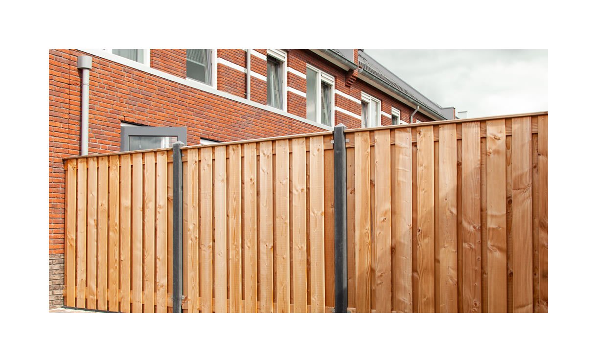 Foto: 94 21 planks douglas antraciet 1170x700 3