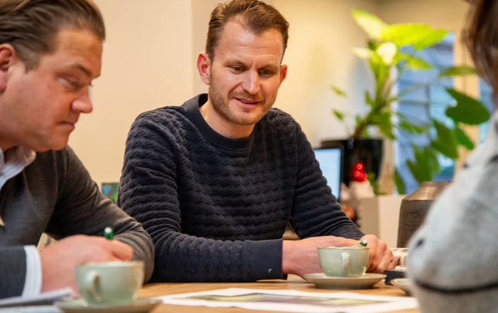 Foto: Schermafbeelding 2025 10 13 114815