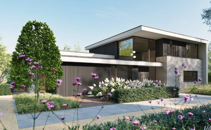 Foto: Schermafbeelding 2025 10 13 114829