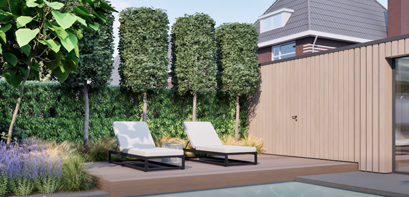 Foto: Schermafbeelding 2025 12 12 123010