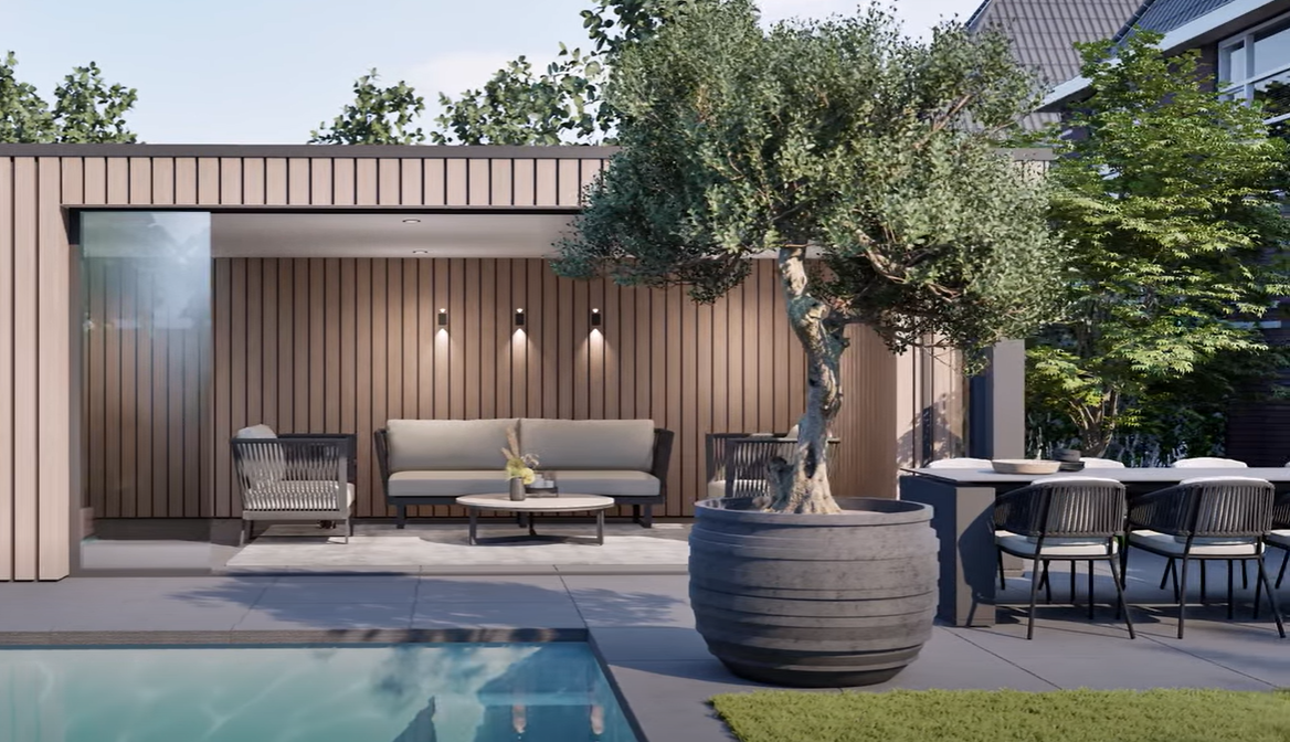 Foto: Schermafbeelding 2025 12 12 123024