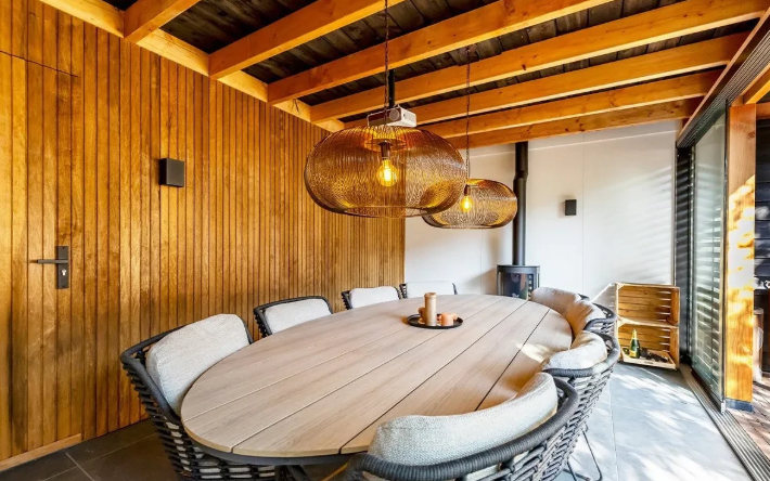 Foto: Schermafbeelding 2025 12 12 124534