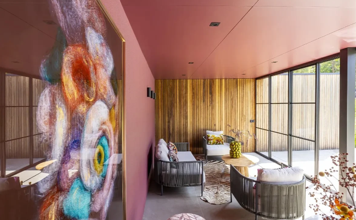 Foto: Schermafbeelding 2025 12 12 124601