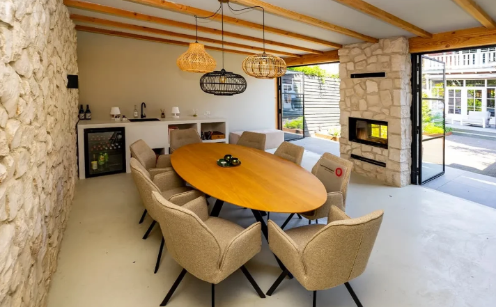 Foto: Schermafbeelding 2025 12 12 124607