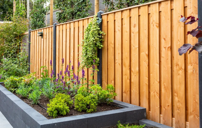 Foto: Schermafbeelding 2025 12 12 130500