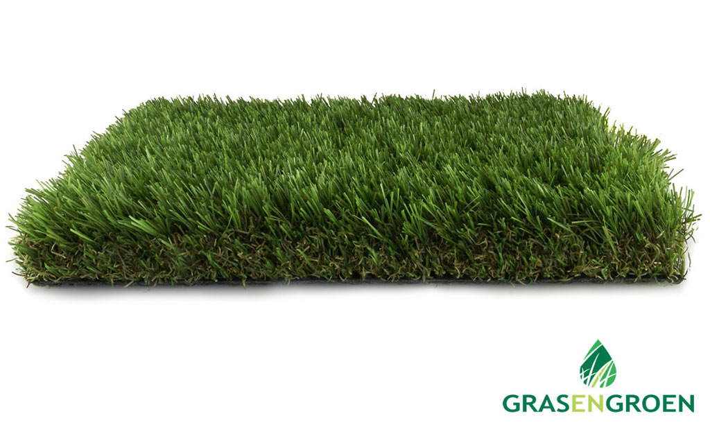 gras-groen-kunstgras-3.jpg