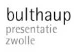 Bulthaup Zwolle