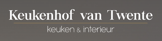 Keukenhof van Twente