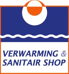 Verwarming & Sanitair Shop