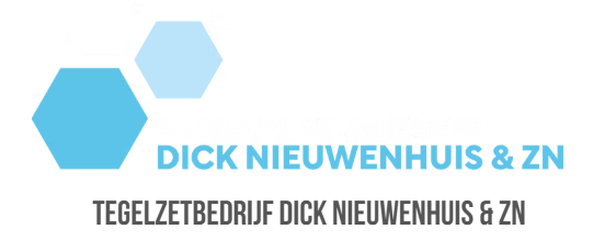 Tegelzetbedrijf Dick Nieuwenhuis & Zn.'s profielfoto