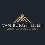 Profielfoto van van Burgsteden meubelmakerij