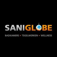 Saniglobe
