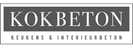 Profielfoto van Kok beton