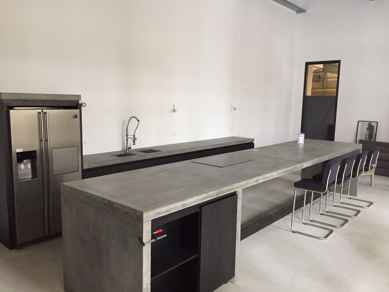 Foto: Wonennl PBBouw Beton Breda 5