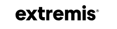 Extremis