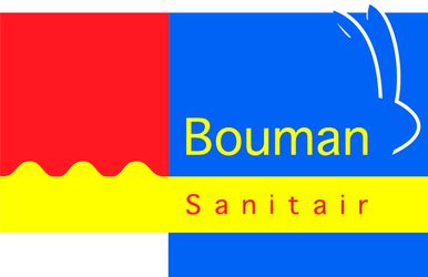 Profielfoto van Bouman Badkamers