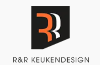 R & R Keukendesign