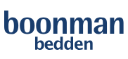 Boonman Bedden Eindhoven