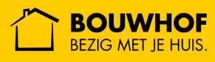 De Bouwhof Sanitair BV