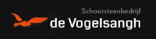 De Vogelsangh