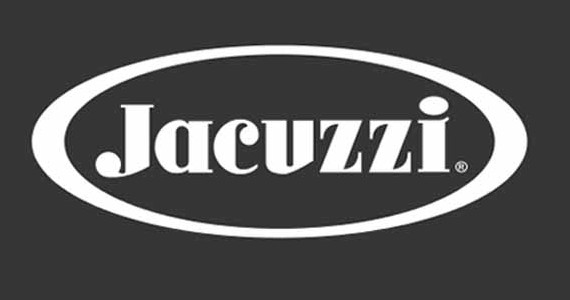 Profielfoto van Jacuzzi