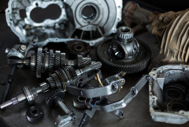 Foto: homevap wonen nl onderhoud