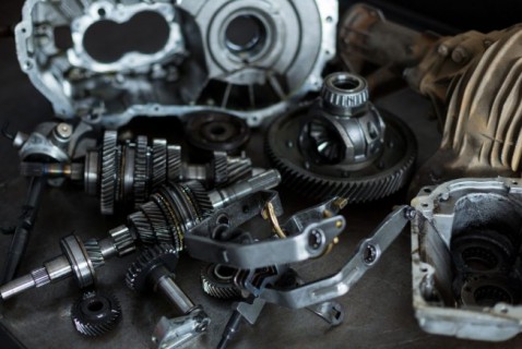 Foto : Homevap Onderhoud – zo blijft je luchtbevochtiger en koeler optimaal werken