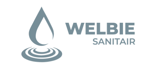 Welbie Sanitair's profielfoto