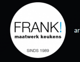 Frank! Maatwerk Keukens