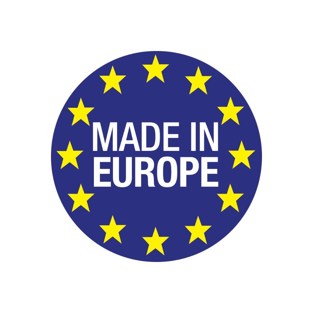 Foto: made in europe
