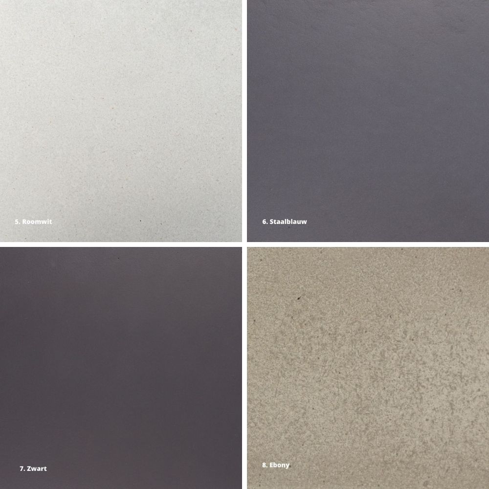 Foto: kleuren2  BalsaBeton