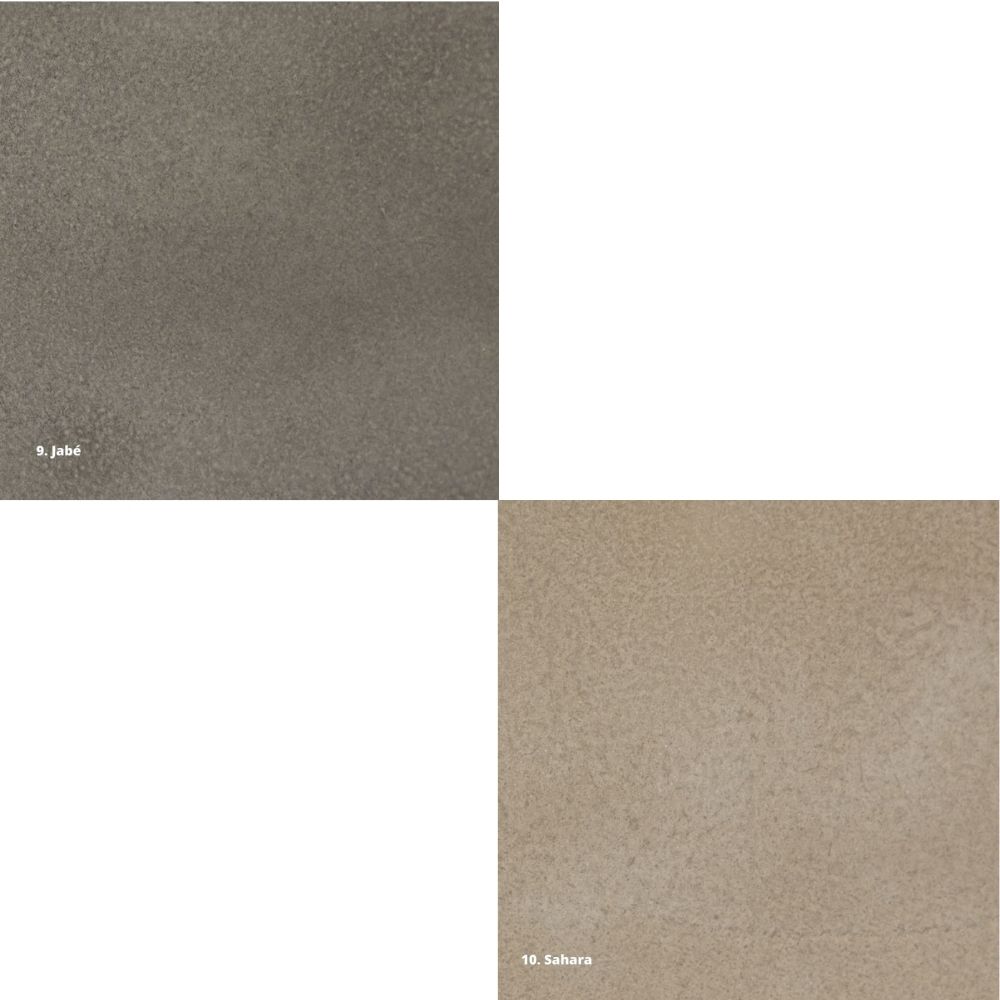 Foto: kleuren3 BalsaBeton