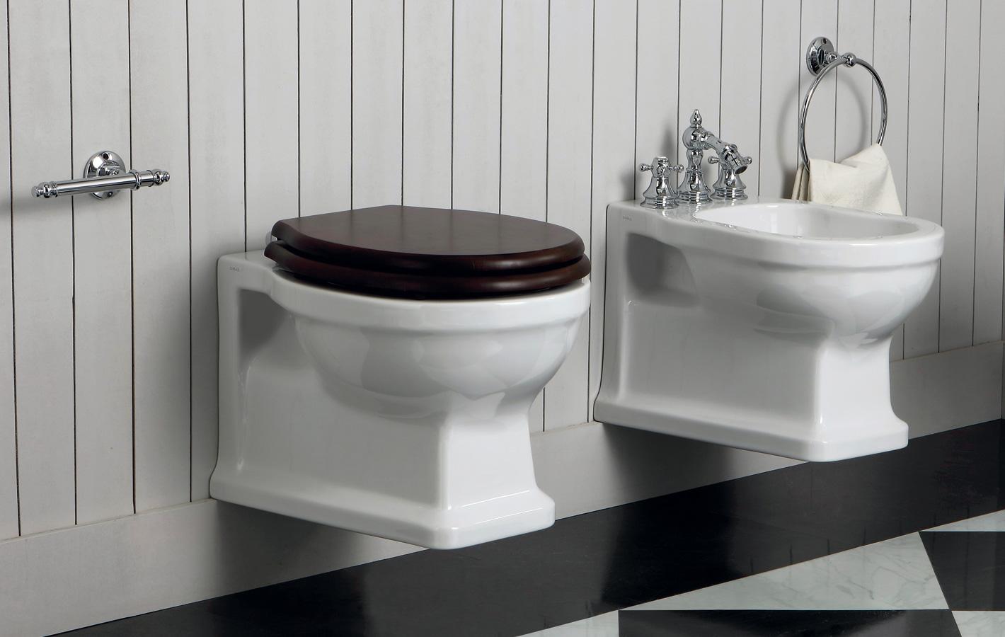 Foto: lo 918 lo 919 617