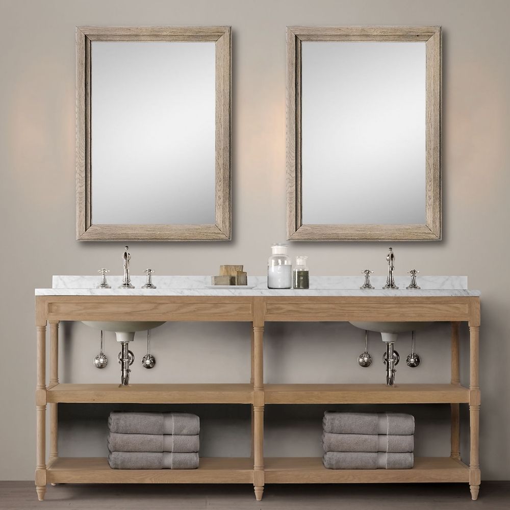 Foto : Windsor Bathrooms | Hotel Chique Collectie