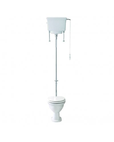 continental-bathrooms-klassiek-toilet-met-hooghang.jpg