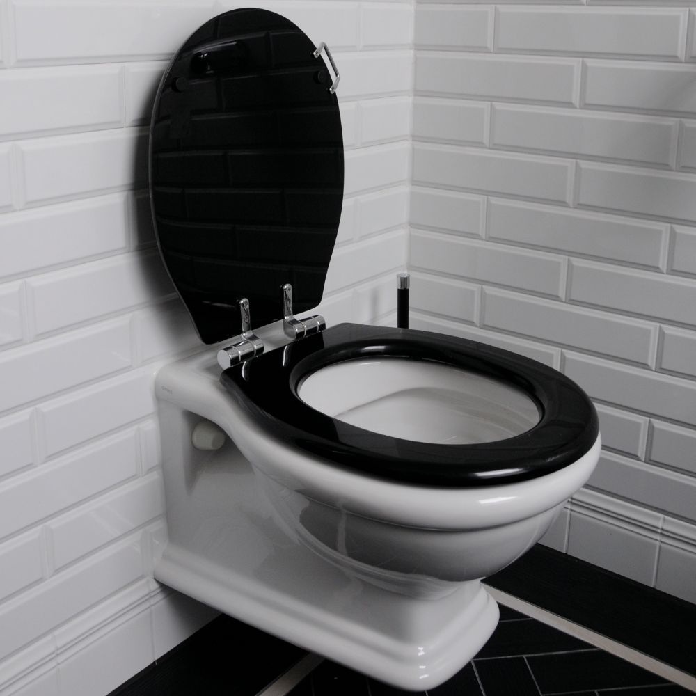 Foto: hangtoilet toulon wbla18