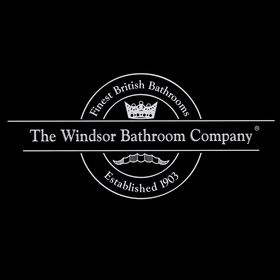 Profielfoto van Windsor Bathrooms