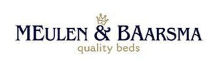 Profielfoto van Meulen & Baarsma Leeuwarden