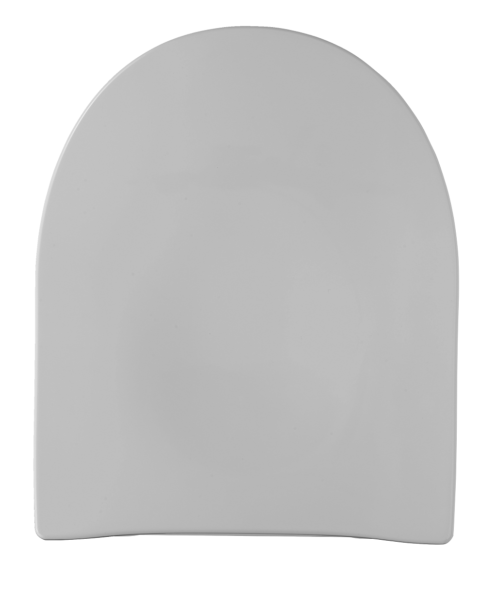 Foto: Wonennl Pressalit P300 slim 1 1012