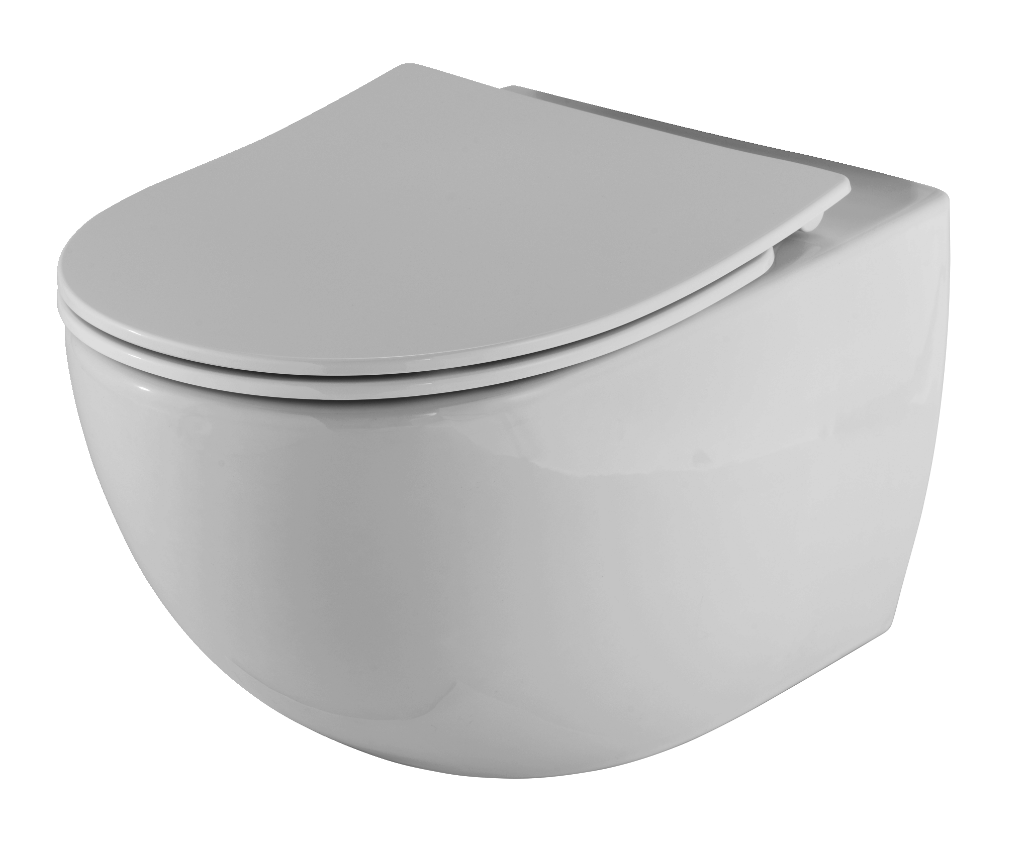 Foto: Wonennl Pressalit Plieger Zano P300 slim