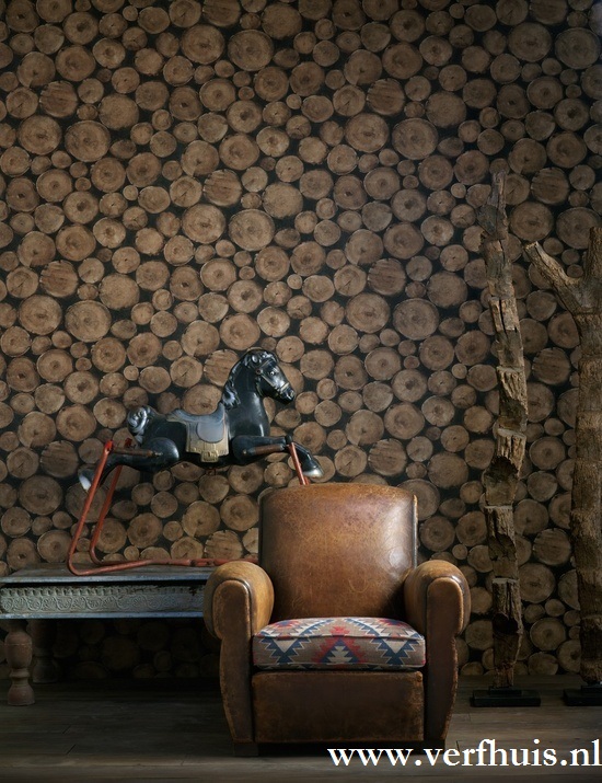 Foto: Behang50 srcset large