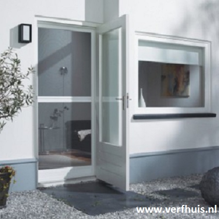 Foto: IS 1090 EU corr   kopie