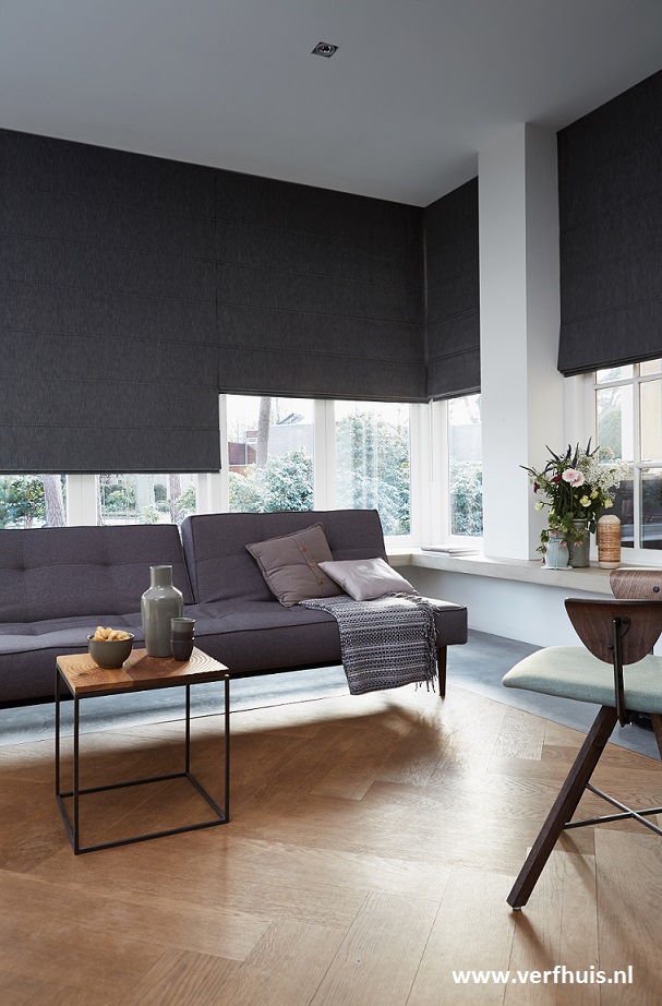 Foto: Shades20 srcset large