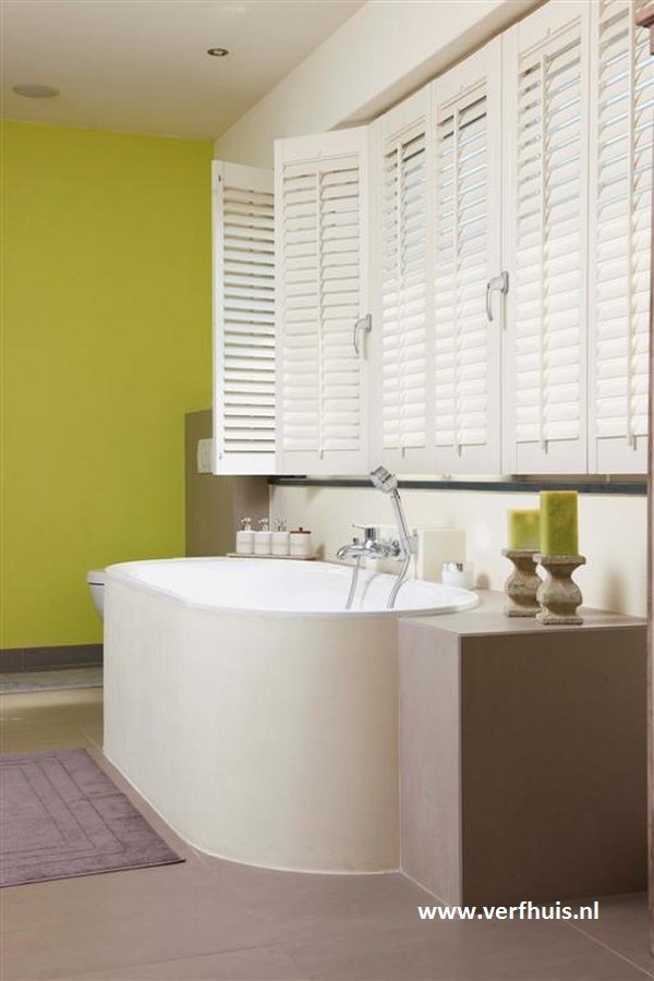 Foto: Shutter12 srcset large