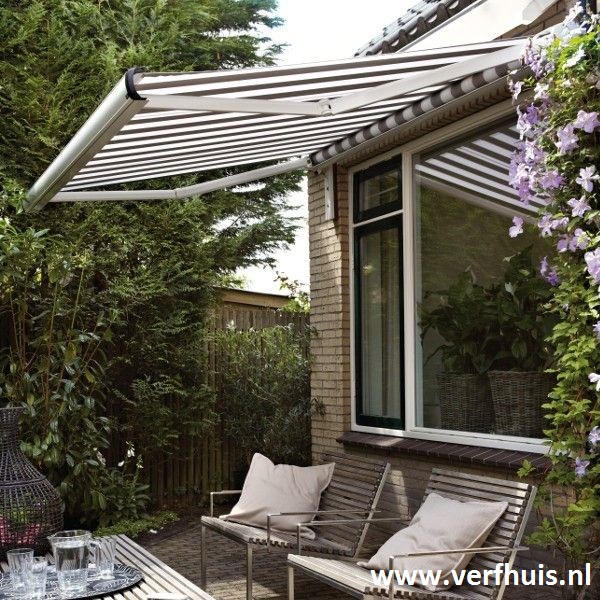 Foto: knikarmscherm 01