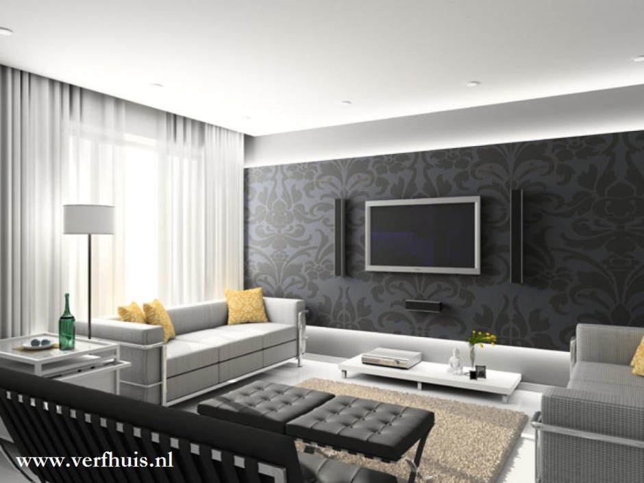 Foto: w3 Behang101 srcset large