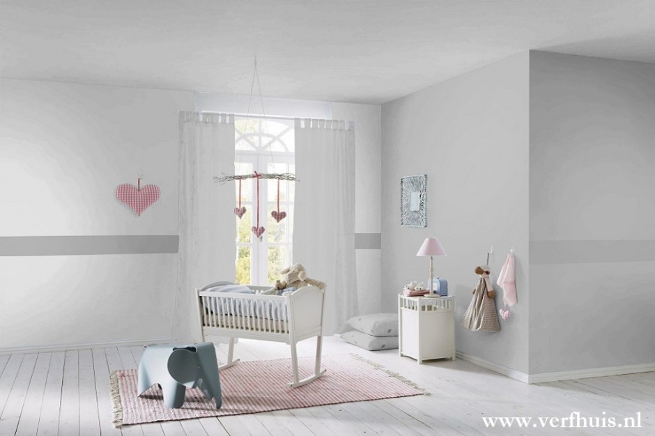 Foto: w3 Behang70 srcset large